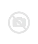 Spódniczka tutu czerwona bal święta mokołaj P98